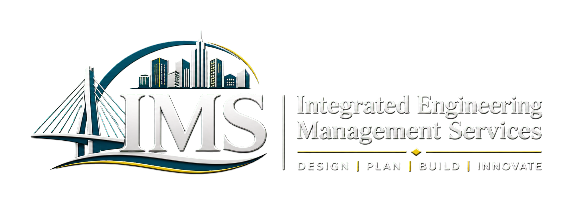 IMS للاستشارات الهندسية